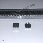 RoHS Compliant PIC12F675-I/P 8 Bit Microcontroller DIP8