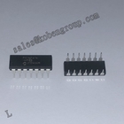 PIC12F676-I/P 8 Bit Microcontroller DIP8 Original 100%