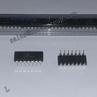 PIC12F676-I/P 8 Bit Microcontroller DIP8 Original 100%