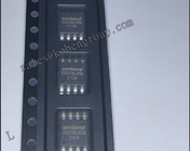 3V 128M Bit Serial Flash Memory Ic W25Q128JVSSIQ