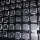 STM32F407VET6 ARM Microcontroller LQFP100