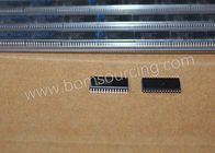 PIC18F26K20- E / SO Integrated Circuit IC Chip PIC Series Microcontroller IC 48MHz 64KB (32K X 16) FLASH