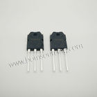 N Channel Power MOSFET Switching Regulator IC 2SK3878 K3878 TO3P Low Leakage Current