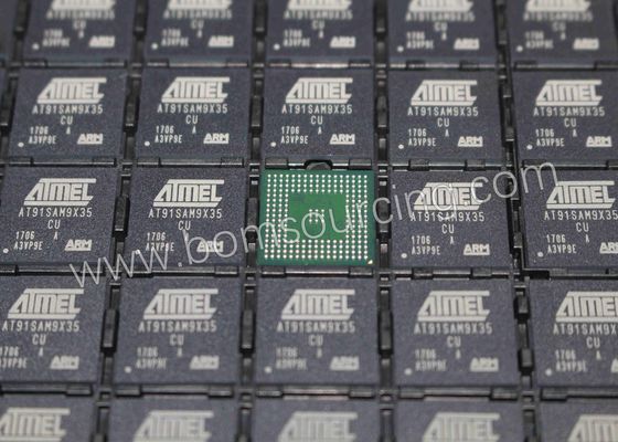MCU Microcontroller Unit on sales - Quality MCU Microcontroller Unit