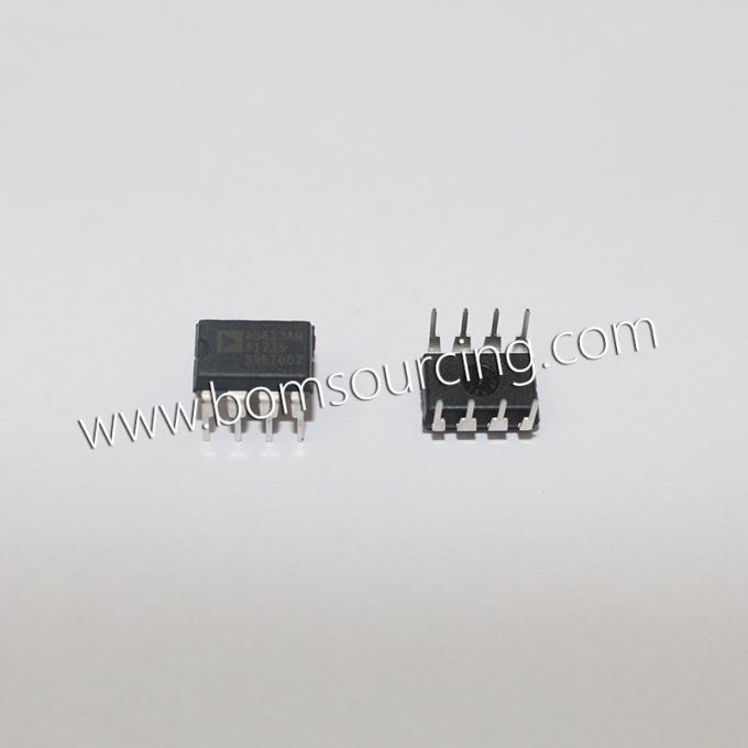 AD623ANZ Low Cost Instrumentation Amplifier IC Chip DIP8 8 Pin Ic Chip
