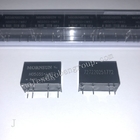 H0505S-1WR2 dc-dc number of output channels: 1 input voltage (DC) : 4.5V to 5.5V output voltage: 5V output current (Max.