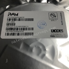 PAM2804AAB010  IC LED DRIVER RGLTR 1A TSOT25