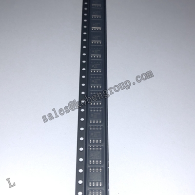 ADM485JRZ  RS-485 I/F TRANSCEIVER