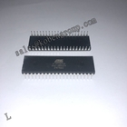 AT89S8253-24PU 8 Bit Microcontroller