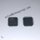 ATSAM4S16BA-AU ARM Microcontroller