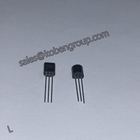 LM385Z Voltage Reference IC