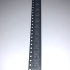 LM3526MX-L Power Switch IC SOP8
