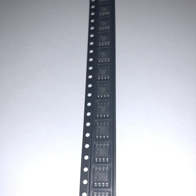 LM3526MX-L Power Switch IC SOP8