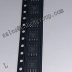 LM3526MX-L Power Switch IC SOP8