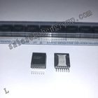 LMZ23605TZ/NOPB  Switching Voltage Regulators