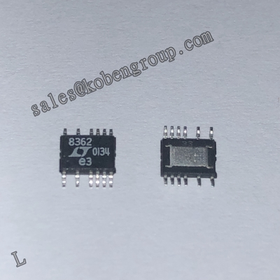 LT8362HMSE Switching Voltage Regulator