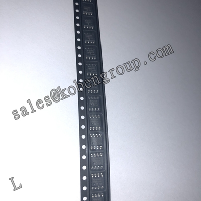 MCP6282-E/SN Operational Amplifier MCP6282T-E/SN