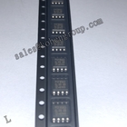 PCF8563T Real Time Clock Ultra Low Pwr RoHS Compliant