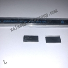 PIC16F883-I/SO 8 Bit Microcontroller PIC16F883T-I/SO
