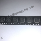 STM32F030C8T6 ARM Microcontroller LQFP48