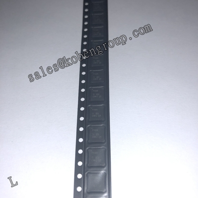 TPS7A3301RGWR PXQQ LDO Voltage Regulator