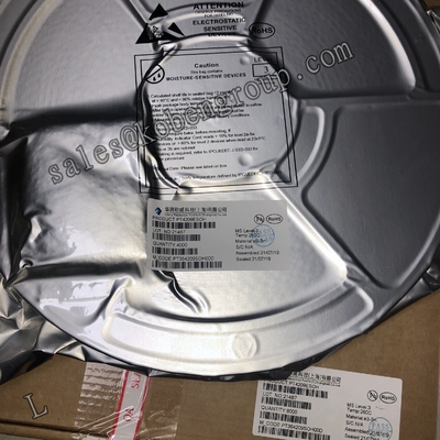 PT4209ESOH Power Management IC Chip