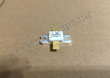 RD100HHF1 25A 12.5W Mosfet Power Transistor For HF High Power Amplifiers