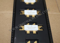 MRFE6VP6300HR5 RF LDMOS Transistor 230MHz 26.5dB 300W NI-780-4