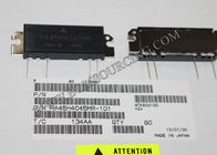 Enhancement Type Mosfet N Channel Transistor 45W 12.5V RA45H4045MR-101