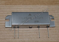 45 Watt 12.8V 2 Stage Power Amp Transistor RA45H8994M1-101 IEC Standard