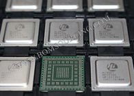 Integrated Circuit BGA IC Chip HI3521RFCV100 For Security Camera System