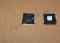 Integrated Circuit Electronic IC Chip Surface Mount For Router AR7241-AH1A