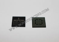 Broadcom GPON Solution Integrated Circuit IC Chip BCM68531KFBG P11