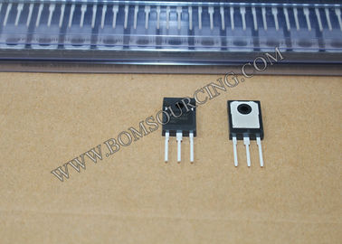 Circuit Control Field Stop IGBT Power Transistor FGH60N60SMD 600V 60A