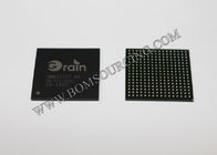 GM8312SF-BA Integrated Circuit BGA IC Chip