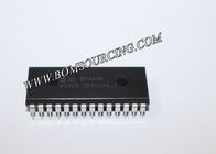 AD574AJNZ Complete 12-Bit Converter IC Chip With Reference And Clock