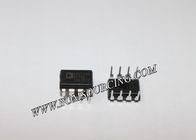 AD623ANZ Low Cost Instrumentation Amplifier IC Chip DIP8 8 Pin Ic Chip