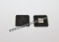 Driver Function Electronic IC Chip Surface Mount AR7240-AH1A QFP Package