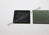 EP3C120F780C7N 780FBGA Programmable IC Chip Surface Mount FPGA Function