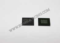 CE Standard High Speed CMOS Static Ram Chips 10NS IS61WV20488BLL-10MLl