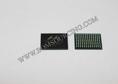 Integrated Electronic IC Chip 88E1111-B2-BAB1I000 CE Certification
