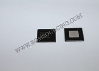 AD9548BCPZ Durable Electronic IC Chip 725MHz For Data Communications