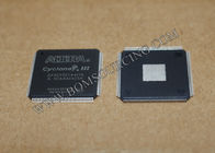 EP3C25E144I7N 82 I/O Programmable IC Chip FPGA Function 144EQFP Package