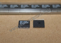 MX128DW Integrated Circuit IC Chip CML Microcircuits For Communication