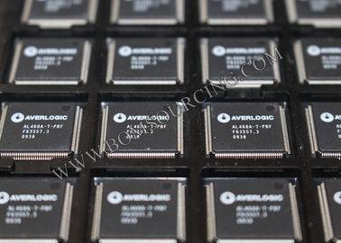 AL460A-7-PBF Integrated Circuit Components High Speed Memory Buffer FIFO Function