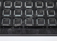 8-Bit Microcontroller Programmable IC Chip ATMEGA328P-AU With 4/8/16/32K Bytes
