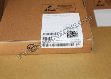 High Speed FPGA Integrated Circuit Gate Array IC 120MHz LPC1788FBD208