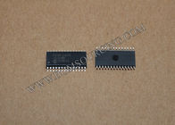 PIC18F26K20-E/SO 18K Microcontroller IC 8-Bit 48MHz 64KB FLASH 28-SOIC