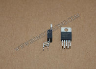 Lm2596t-Adj/Nopb Integrated Circuit IC Chip Simple Switcher Power Converter