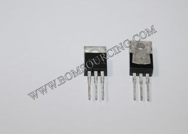 RD06HVF1 RF Power Transistor 175MHz 6W Silicon Carbide Transistor For Amplifiers